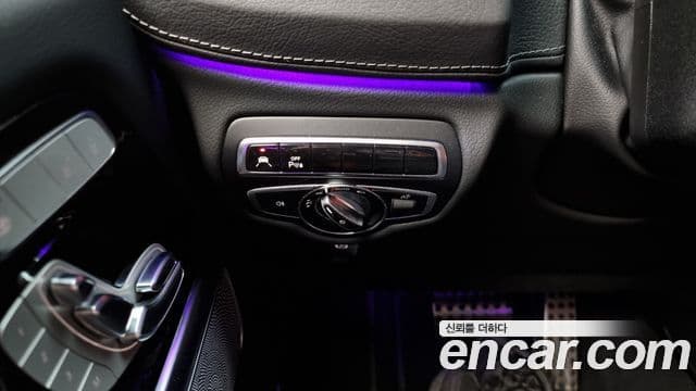 Mercedes-Benz G-класс W463b, 2023 16