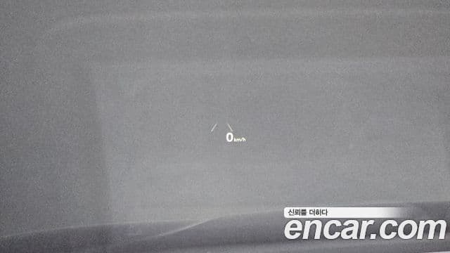 Hyundai The / новый New Grandeur IG Exclusive, 2020 18