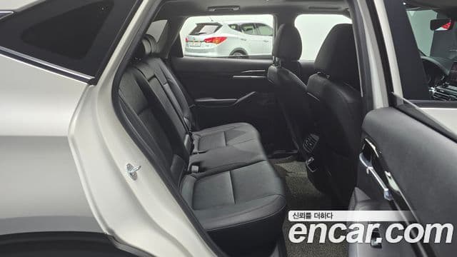 Kia Seltos Noblesse, 2020 12