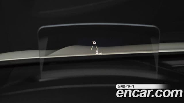 Kia Seltos Noblesse, 2020 17