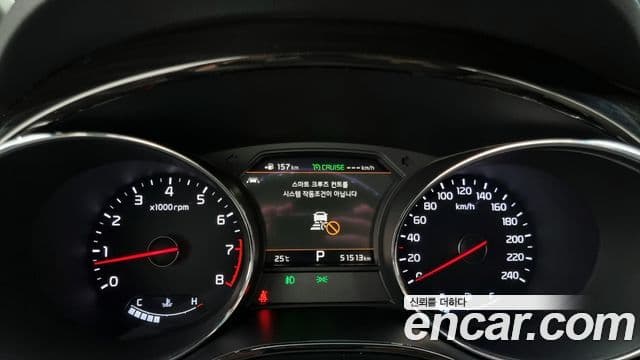 Kia The / новый New Carnival President, 2019 8