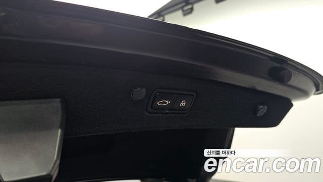 Hyundai The / новый New Grandeur IG Le Blanc, 2023 18