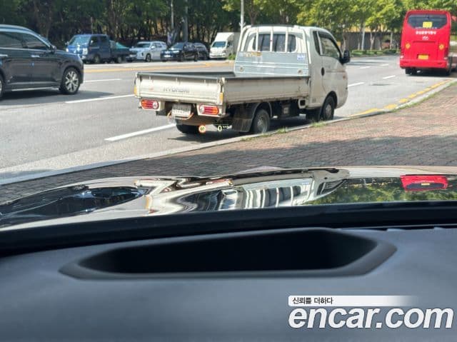 BMW 5시리즈 (G30) 520i M Sport, 2023 13