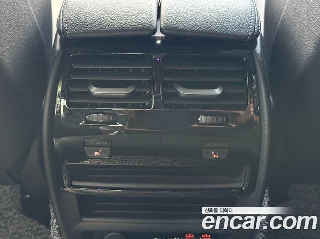 BMW 5시리즈 (G30) 520i M Sport, 2023 14