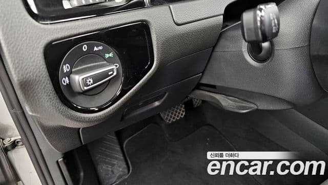 Volkswagen Гольф 7세대, 2013 14