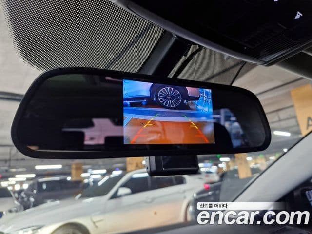 Volkswagen Гольф 7세대, 2013 16