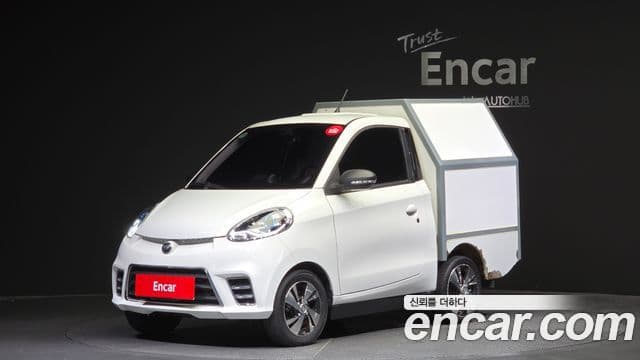 прочее 제조사 прочее прочее EV, 2019 1