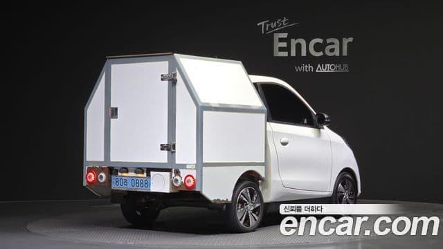 прочее 제조사 прочее прочее EV, 2019 2