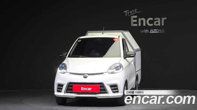 прочее 제조사 прочее прочее EV, 2019 3