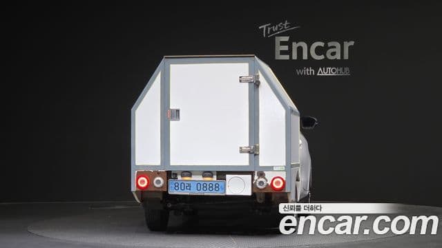 прочее 제조사 прочее прочее EV, 2019 4