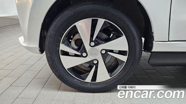 прочее 제조사 прочее прочее EV, 2019 все фото