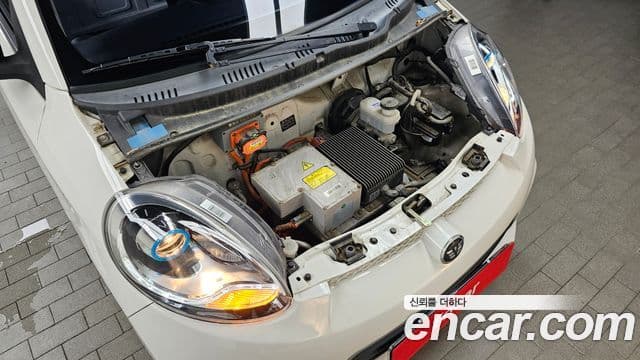 прочее 제조사 прочее прочее EV, 2019 6