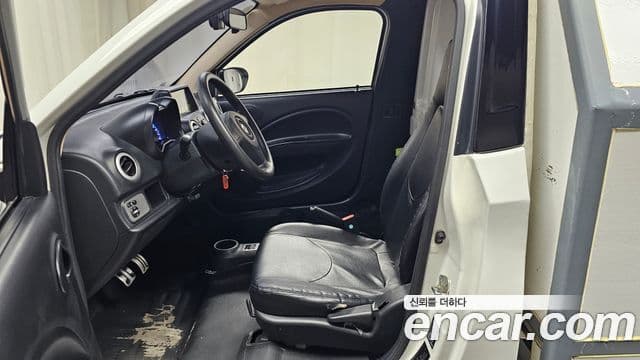 прочее 제조사 прочее прочее EV, 2019 7