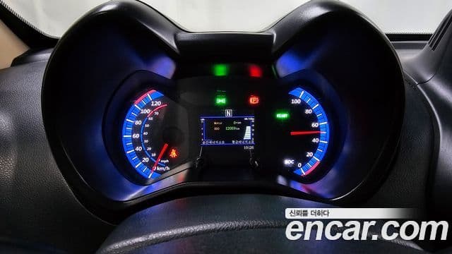 прочее 제조사 прочее прочее EV, 2019 8