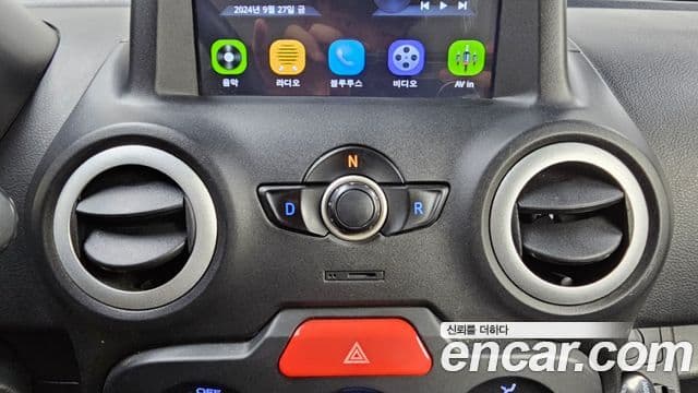 прочее 제조사 прочее прочее EV, 2019 9