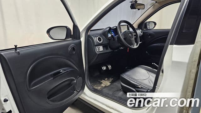 прочее 제조사 прочее прочее EV, 2019 10