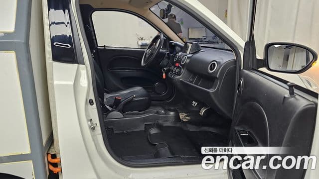 прочее 제조사 прочее прочее EV, 2019 11