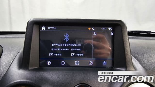 прочее 제조사 прочее прочее EV, 2019 13