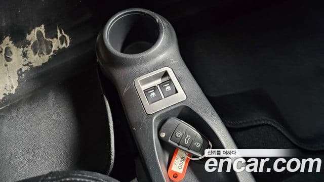 прочее 제조사 прочее прочее EV, 2019 14