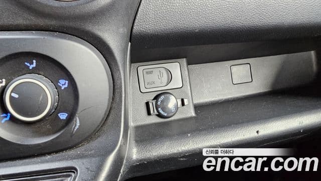 прочее 제조사 прочее прочее EV, 2019 15