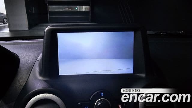 прочее 제조사 прочее прочее EV, 2019 16