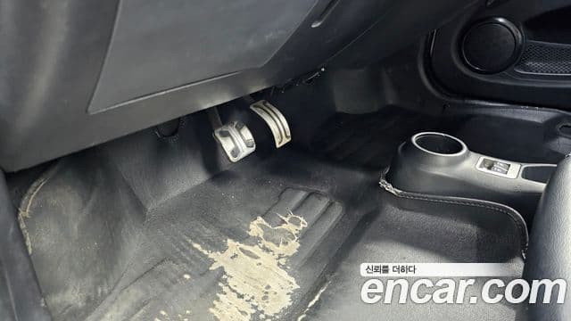 прочее 제조사 прочее прочее EV, 2019 17