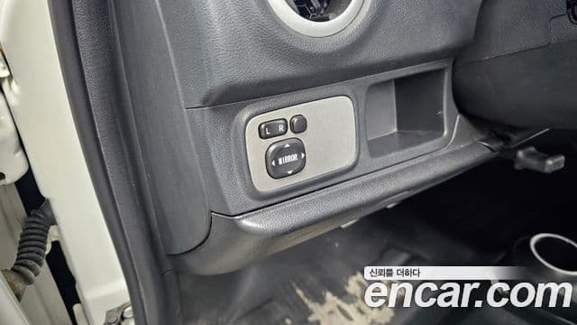 прочее 제조사 прочее прочее EV, 2019 19