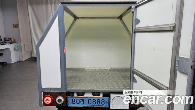 прочее 제조사 прочее прочее EV, 2019 20