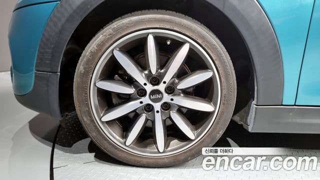 Mini Cooper S кабриолет 3세대, 2017 все фото