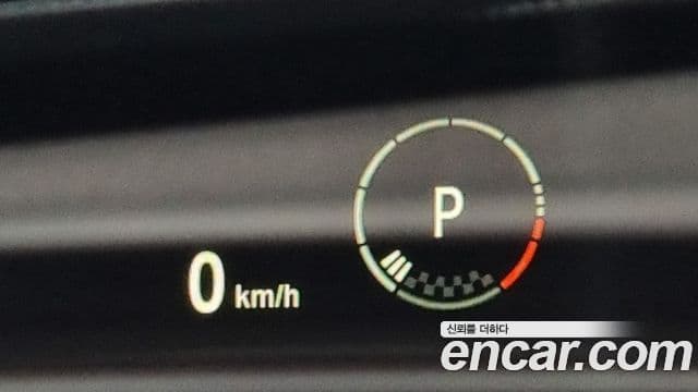 Mini Cooper S кабриолет 3세대, 2017 15