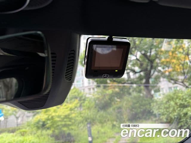 Mercedes-Benz E-класс W214 Avantgarde, 2024 16