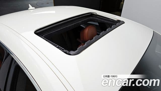 Maserati 기블리 3세대, 2017 17