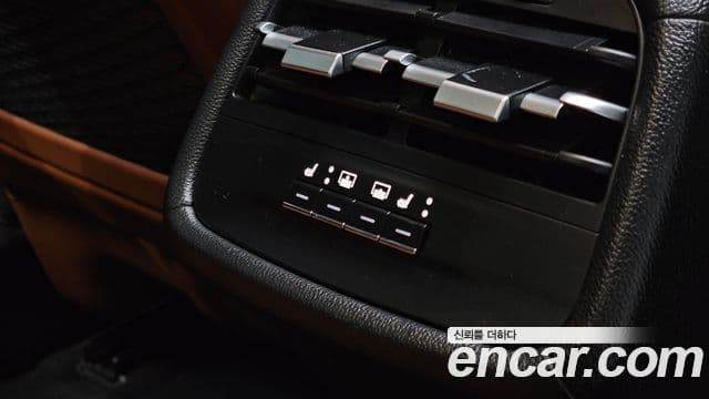 Maserati 기블리 3세대, 2017 18