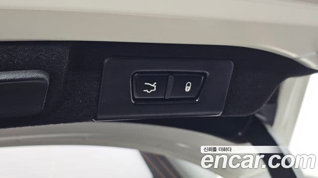 Maserati 기블리 3세대, 2017 19