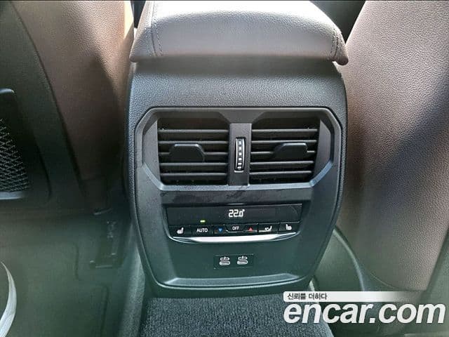 BMW 4시리즈 (G22) 420i M Sport Gran Coupe, 2024 16