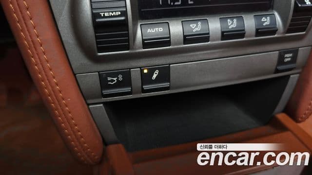 Porsche 911 997, 2008 18