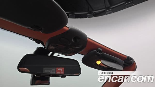 Porsche 911 997, 2008 19