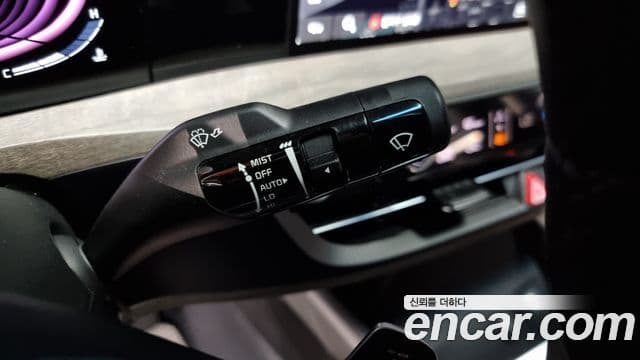 Kia K8 Trendy(таксомоторный тип), 2024 19