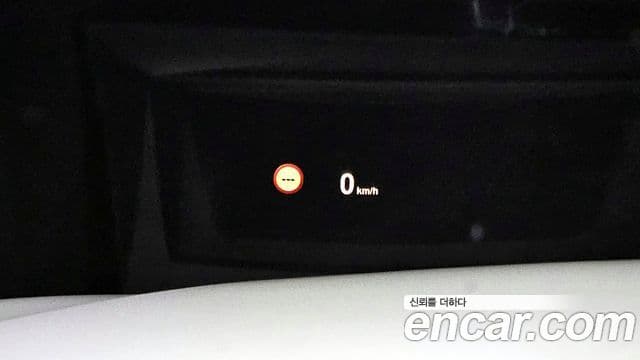 BMW 3시리즈 (F30) 330i M Sport Shadow, 2018 16