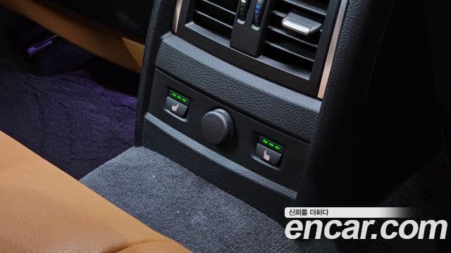 BMW 3시리즈 (F30) 330i M Sport Shadow, 2018 18