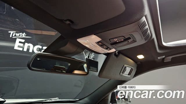 BMW 3시리즈 (F30) 330i M Sport Shadow, 2018 20