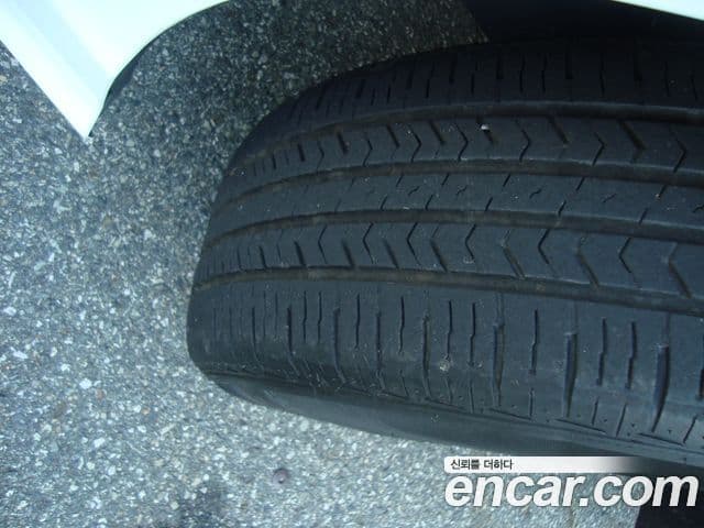 Hyundai Sonata New 라이즈 Style, 2018 15