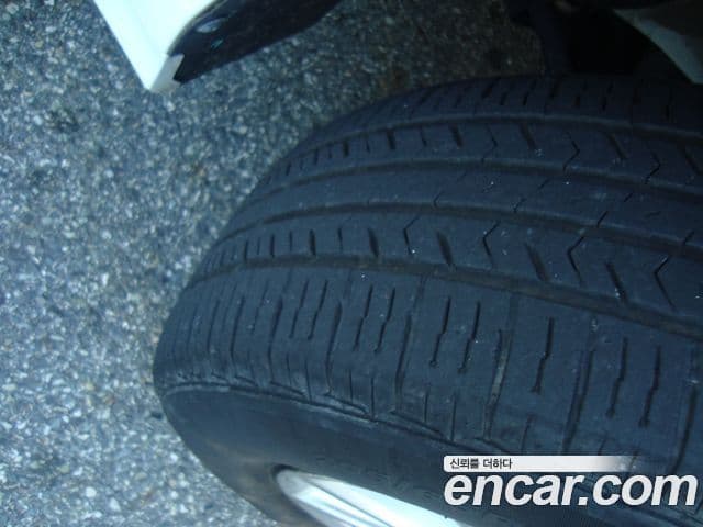 Hyundai Sonata New 라이즈 Style, 2018 16