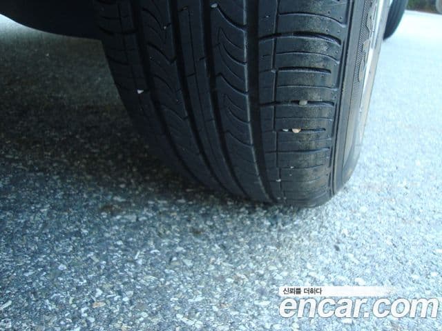 Hyundai Sonata New 라이즈 Style, 2018 17