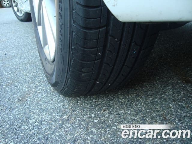 Hyundai Sonata New 라이즈 Style, 2018 18