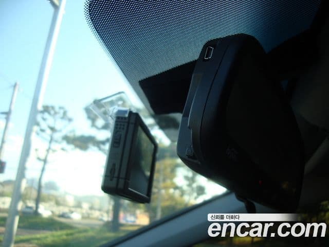 Hyundai Sonata New 라이즈 Style, 2018 19