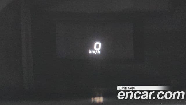 Hyundai Equus(новый кузов / новое поколение) Exclusive, 2015 17