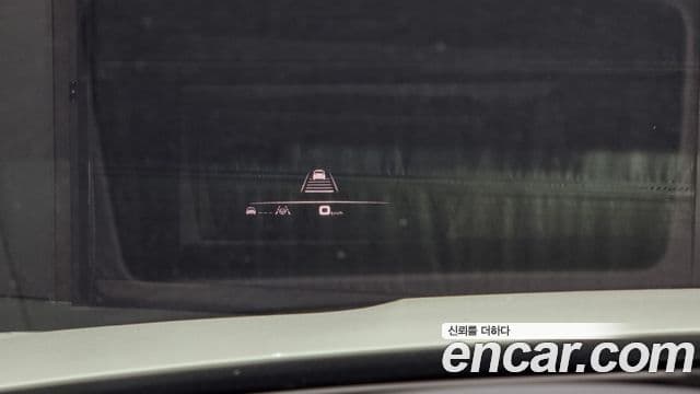 Porsche Cayenne (PO536) 3.0 купе Platinum Edition, 2023 14