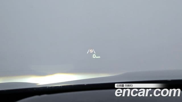 Kia The / новый K9 Best SelectionⅠ, 2021 16