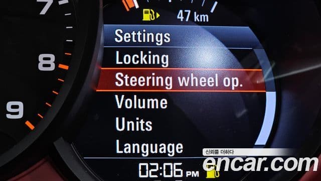 Porsche 718 Boxster 4.0 GTS, 2023 16